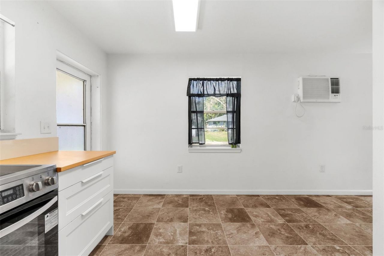 704 19th Avenue W, Palmetto, FL 34221 Photo
