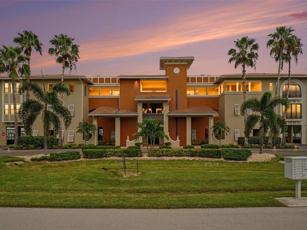 PUNTA GORDA, FL 33950