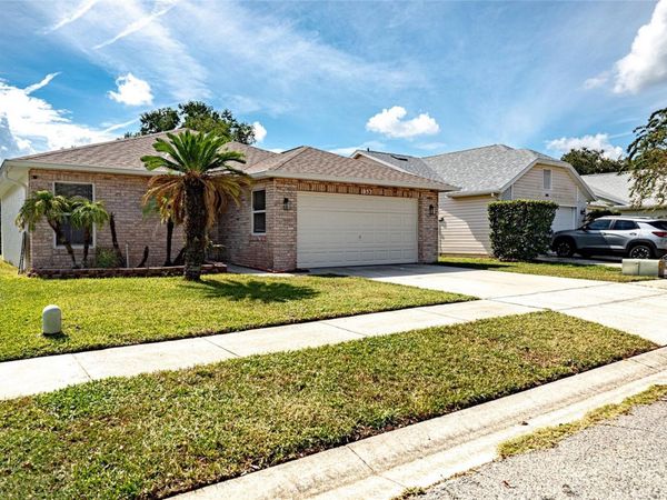 1032 DEER SPRINGS ROAD , PORT ORANGE, FL 32129