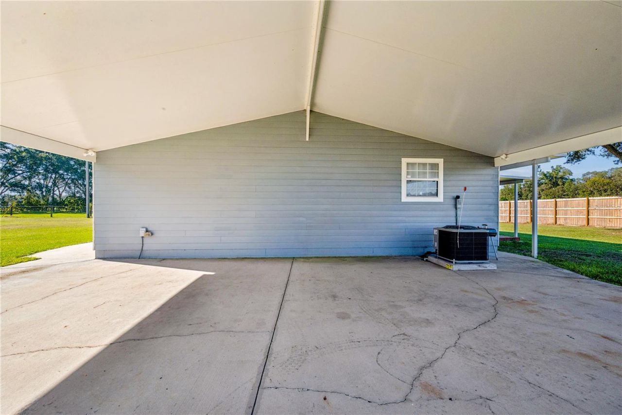 7432 SE 30th Street, Trenton, FL 32693 Photo