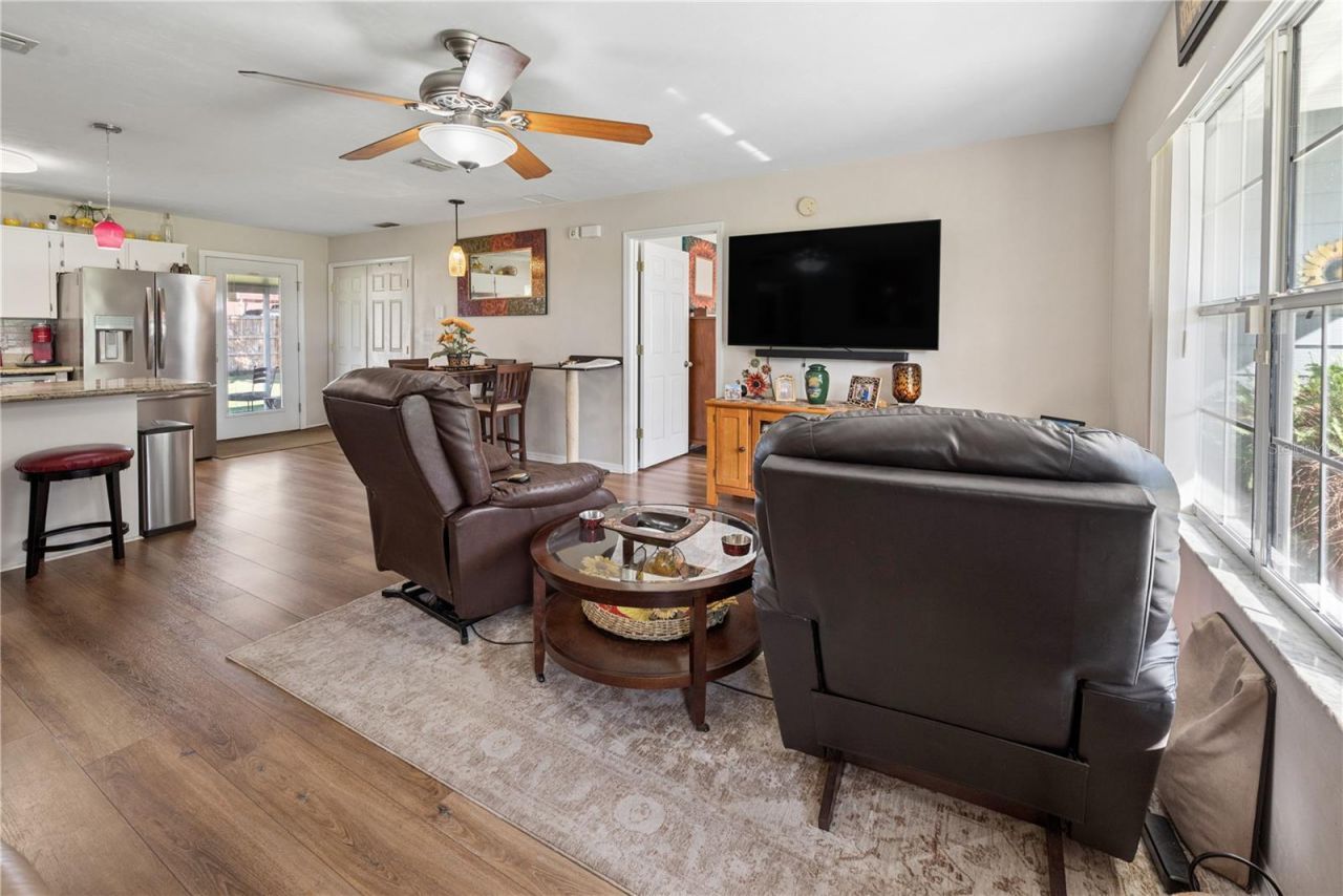 7432 SE 30th Street, Trenton, FL 32693 Photo