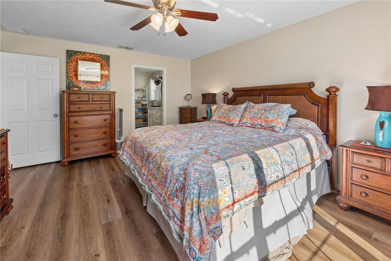 7432 SE 30th Street, Trenton, FL 32693 Photo
