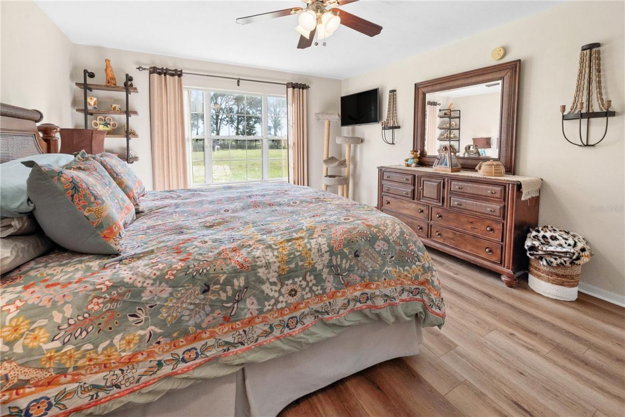 7432 SE 30th Street, Trenton, FL 32693 Photo