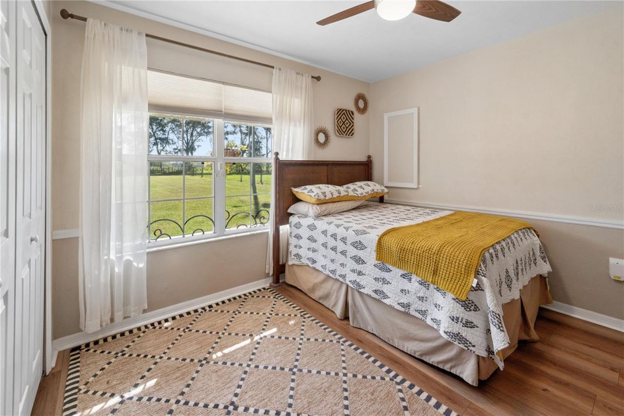 7432 SE 30th Street, Trenton, FL 32693 Photo