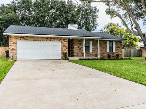 7039 SHEFFIELD DRIVE, LAKELAND, FL 33810