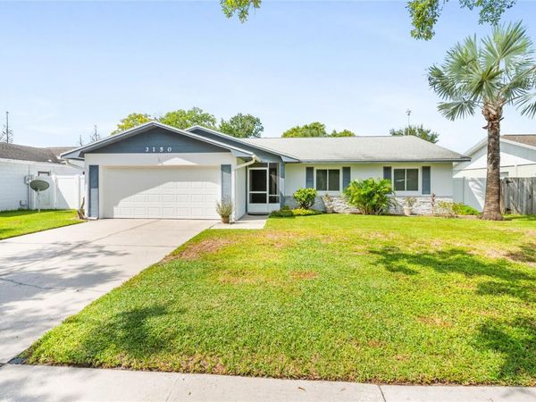 3150 SHADY PINE AVENUE , WINTER PARK, FL 32792