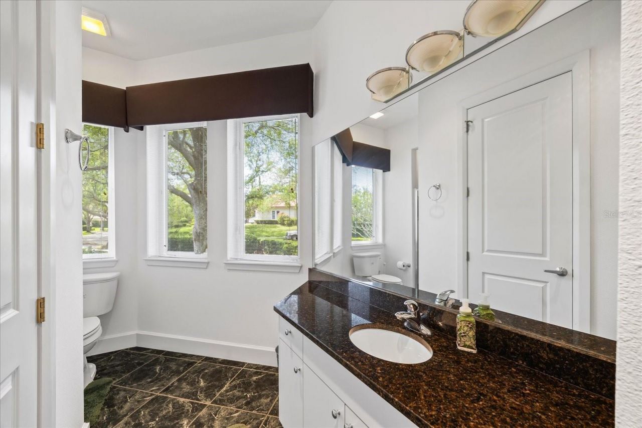 1058 Roundstone Place, Palm Harbor, FL 34683 Photo