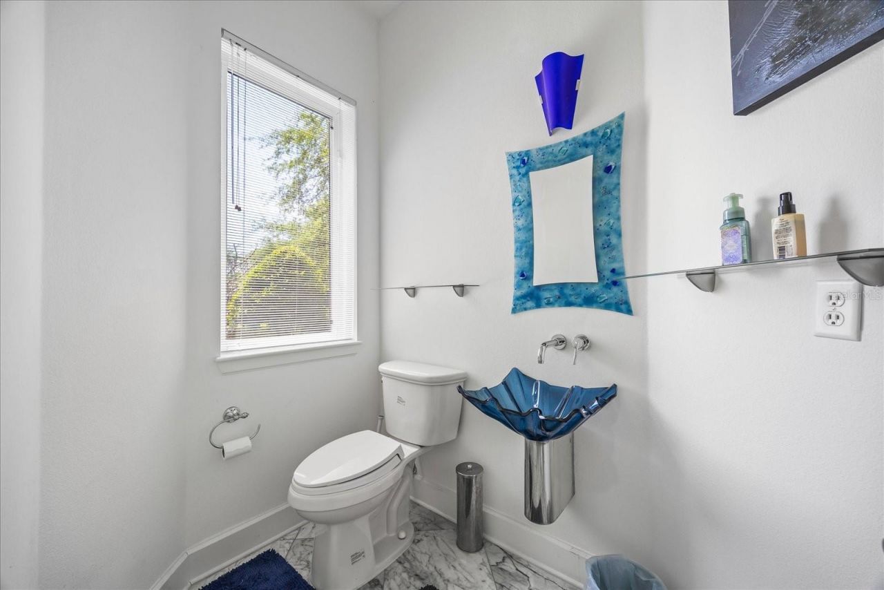 1058 Roundstone Place, Palm Harbor, FL 34683 Photo