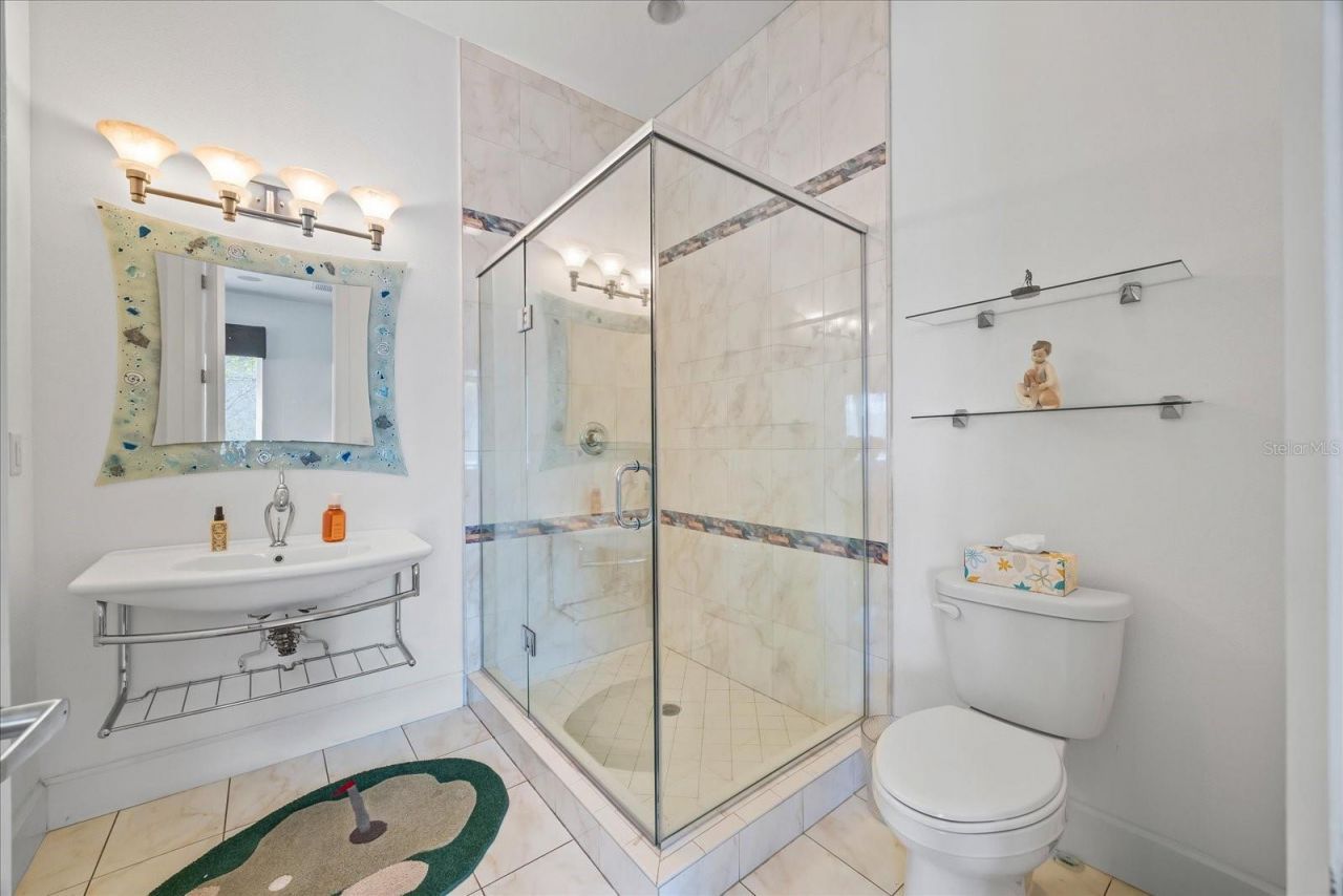 1058 Roundstone Place, Palm Harbor, FL 34683 Photo