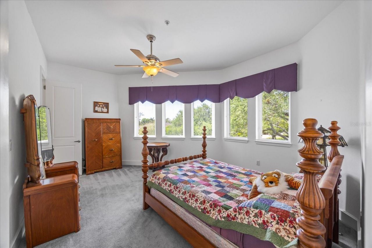 1058 Roundstone Place, Palm Harbor, FL 34683 Photo