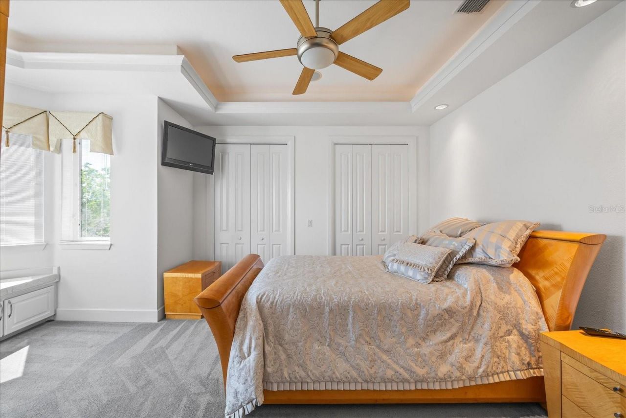 1058 Roundstone Place, Palm Harbor, FL 34683 Photo