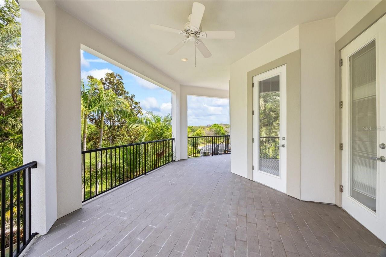 1058 Roundstone Place, Palm Harbor, FL 34683 Photo