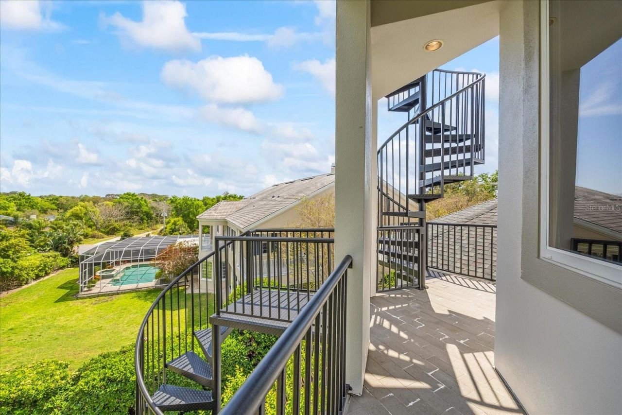 1058 Roundstone Place, Palm Harbor, FL 34683 Photo