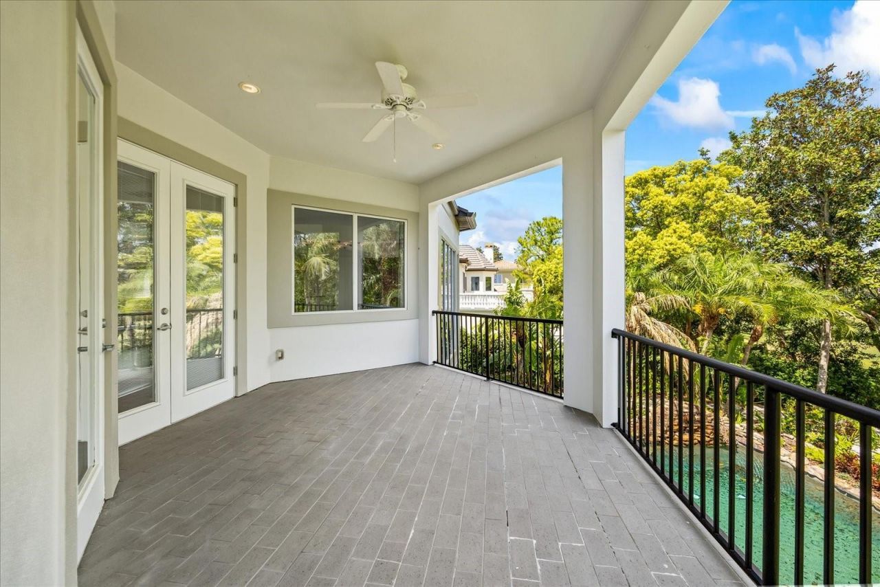 1058 Roundstone Place, Palm Harbor, FL 34683 Photo
