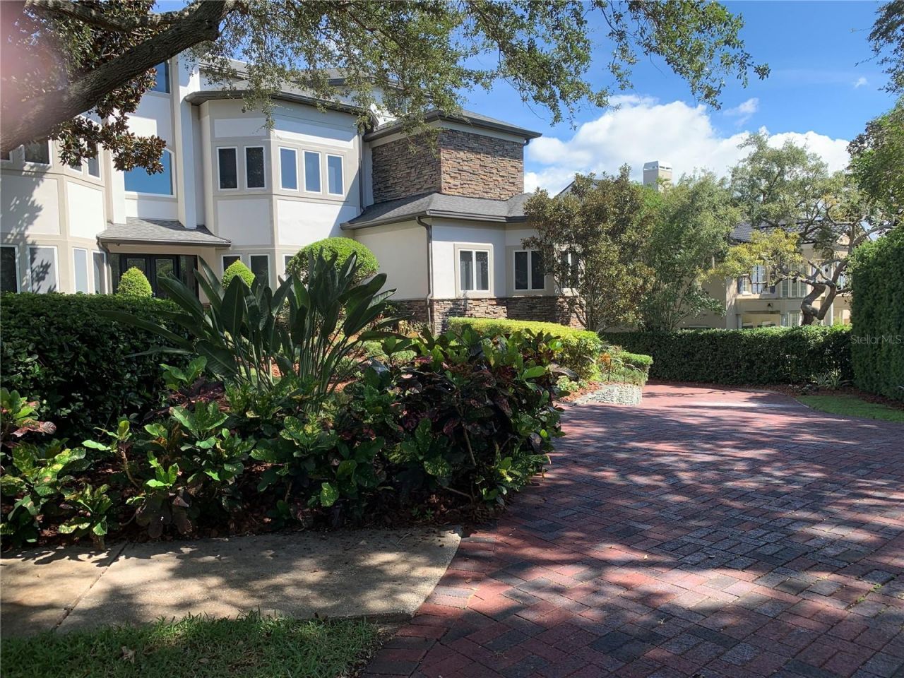 1058 Roundstone Place, Palm Harbor, FL 34683 Photo