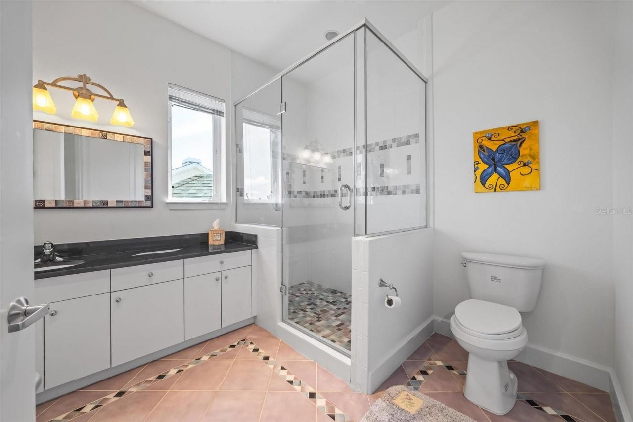 1058 Roundstone Place, Palm Harbor, FL 34683 Photo
