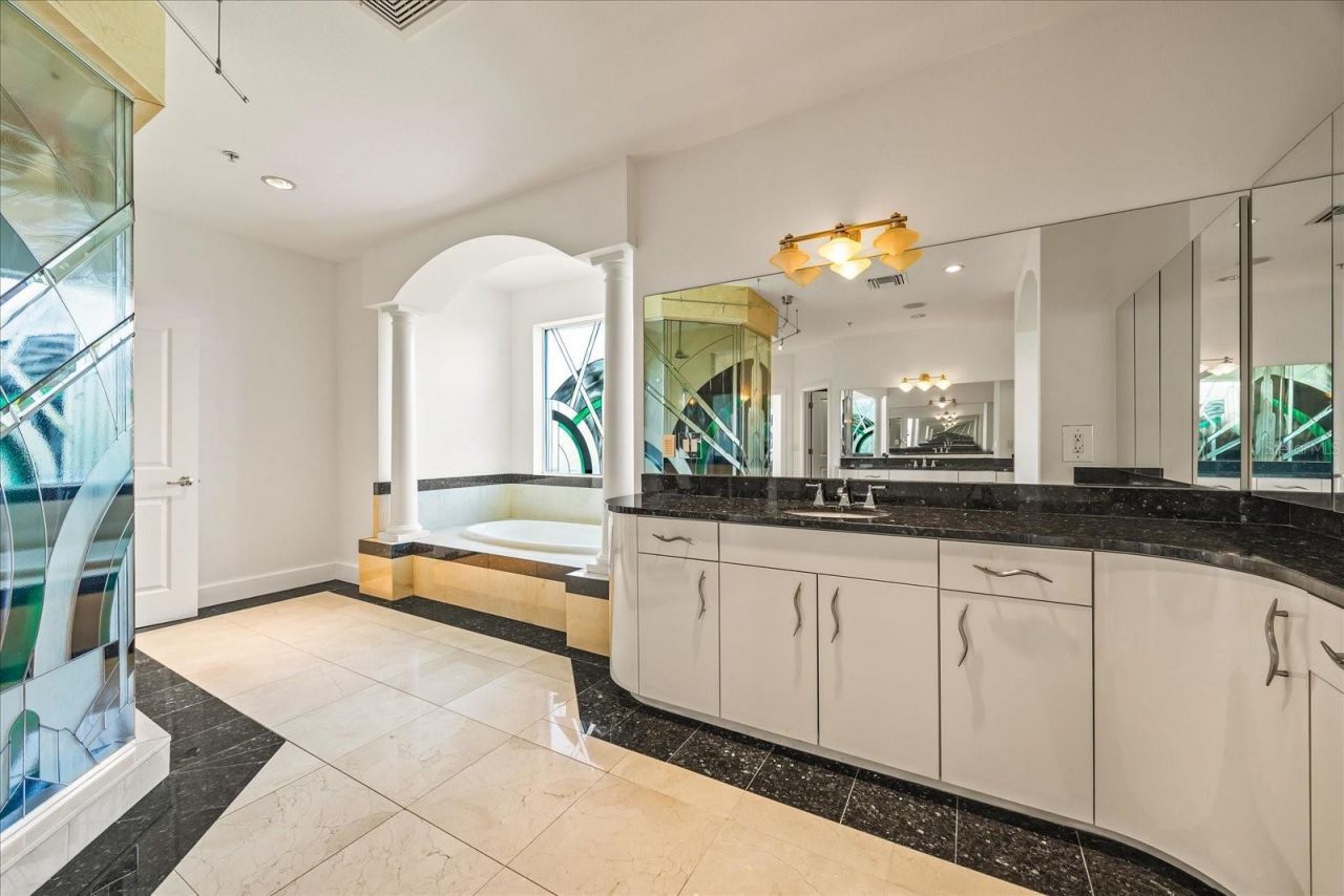 1058 Roundstone Place, Palm Harbor, FL 34683 Photo