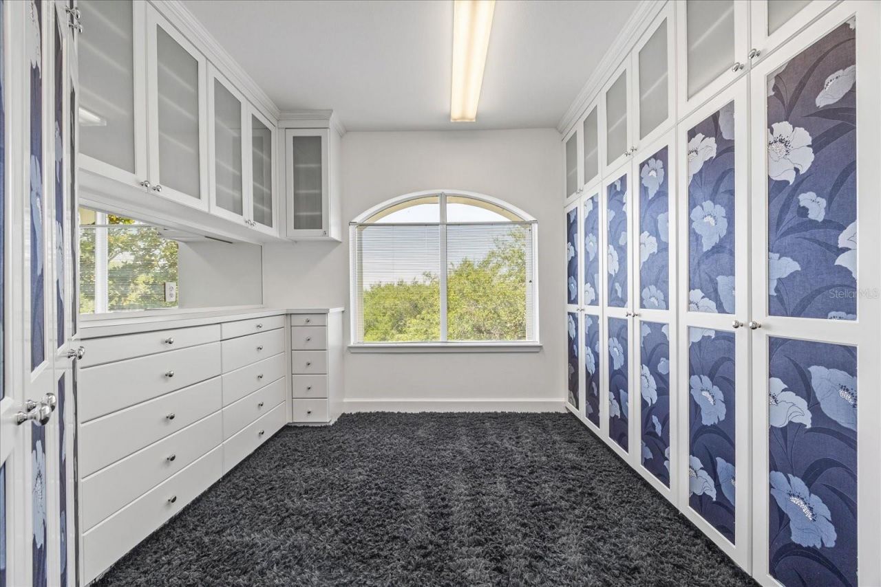 1058 Roundstone Place, Palm Harbor, FL 34683 Photo