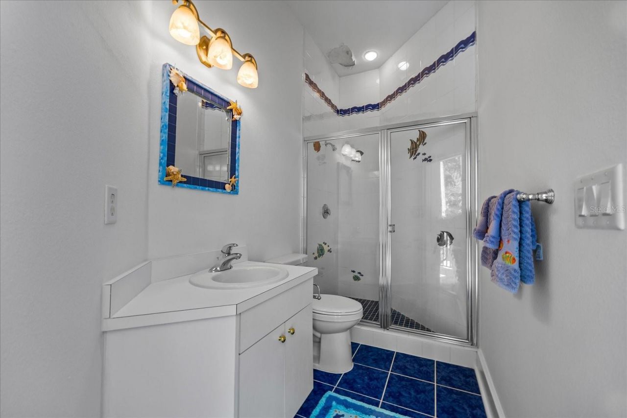 1058 Roundstone Place, Palm Harbor, FL 34683 Photo