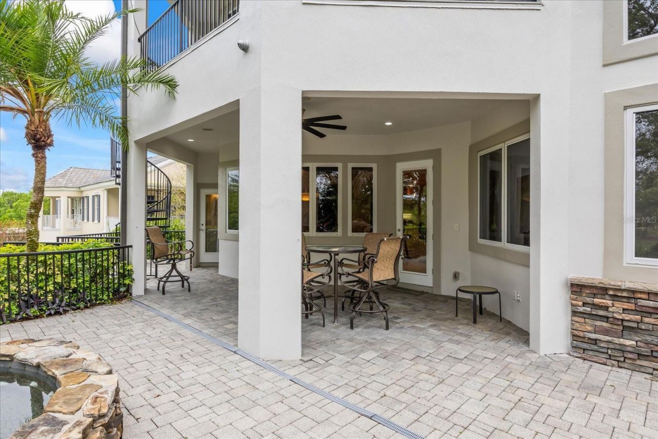 1058 Roundstone Place, Palm Harbor, FL 34683 Photo