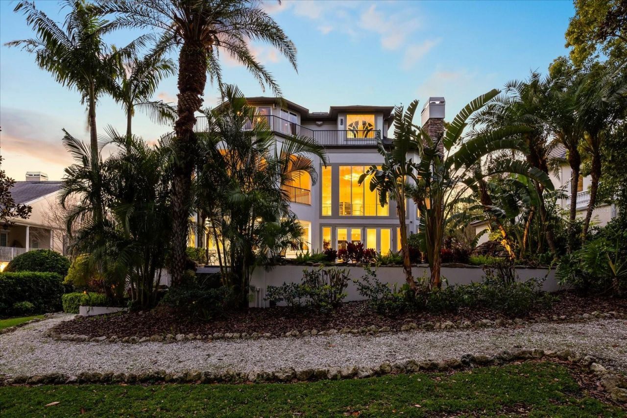 1058 Roundstone Place, Palm Harbor, FL 34683 Photo