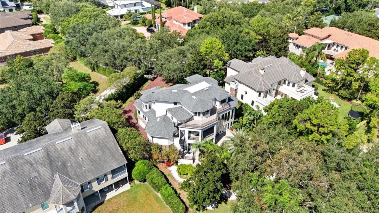 1058 Roundstone Place, Palm Harbor, FL 34683 Photo