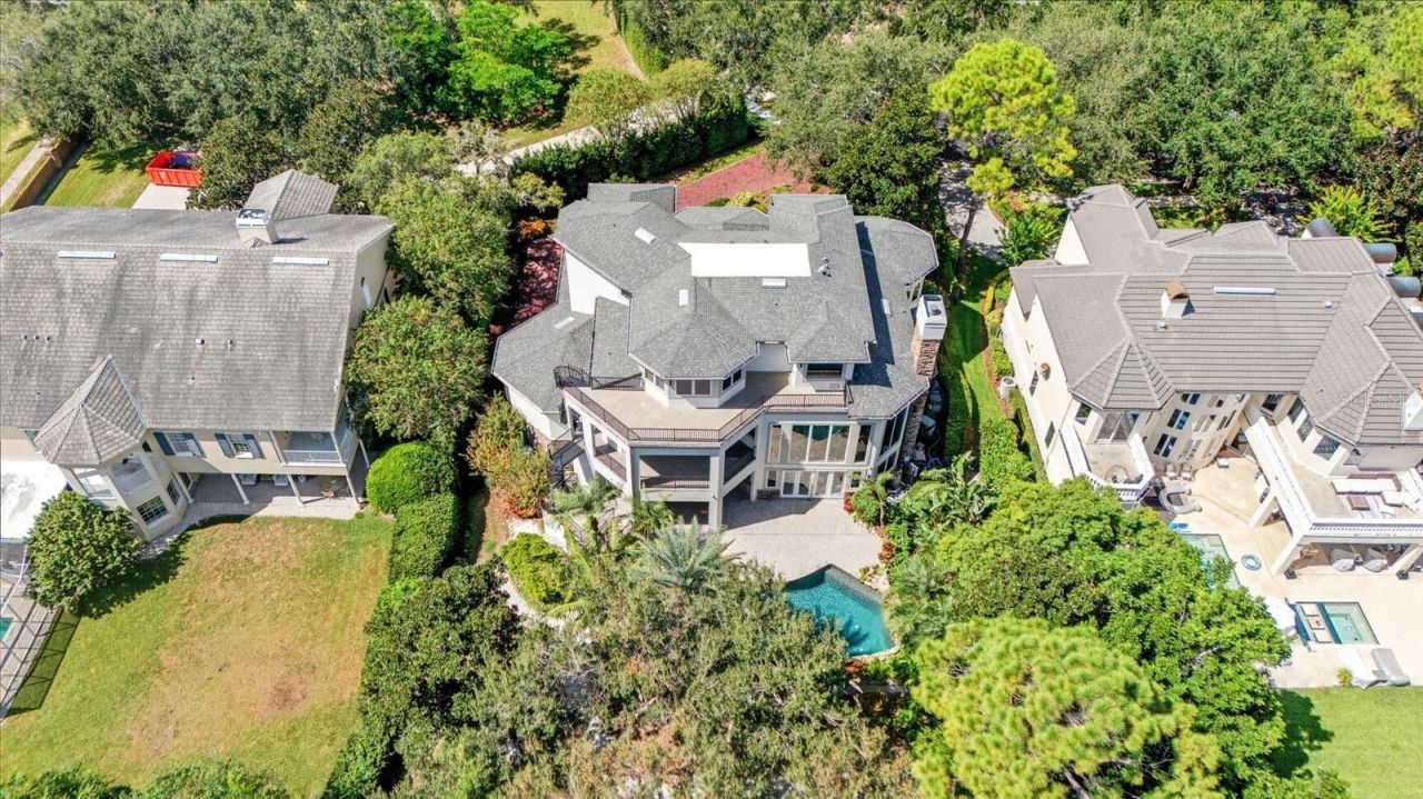 1058 Roundstone Place, Palm Harbor, FL 34683 Photo