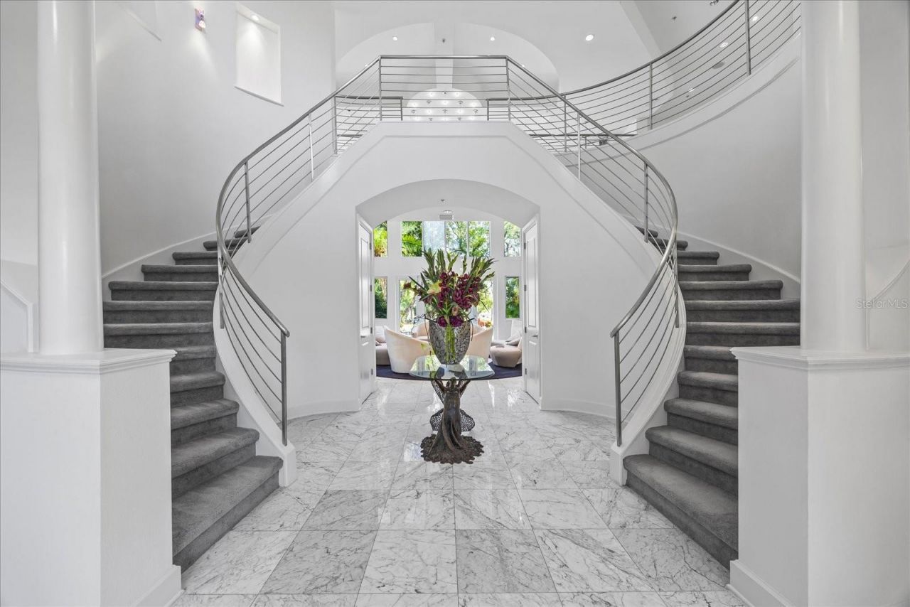 1058 Roundstone Place, Palm Harbor, FL 34683 Photo
