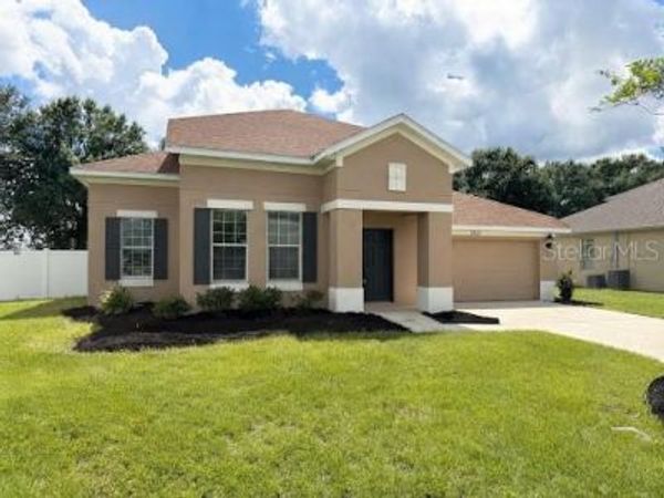 2101 VIA NAPOLI STREET , PLANT CITY, FL 33566