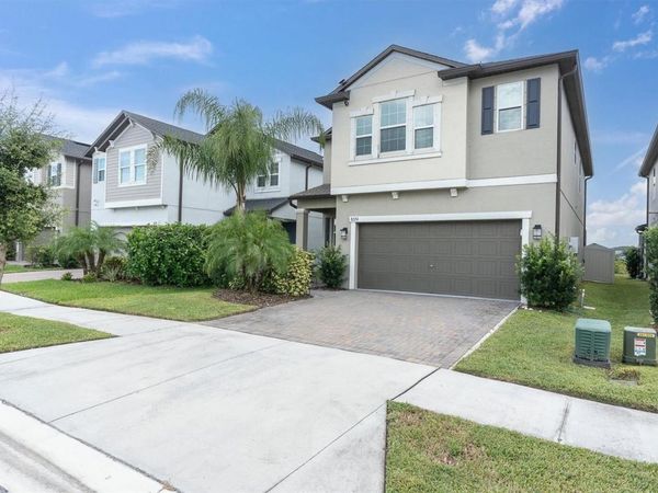 8220 ROLLING TIDES DRIVE, NEW PORT RICHEY, FL 34655