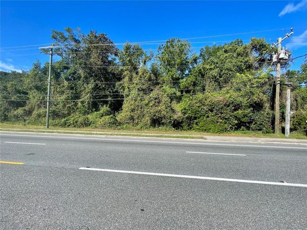 N US HWY 301 , WALDO, FL 32694