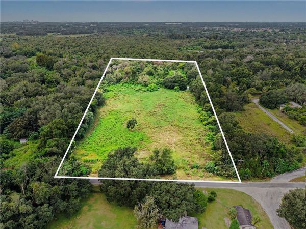 6560 STARK ROAD , SEFFNER, FL 33584