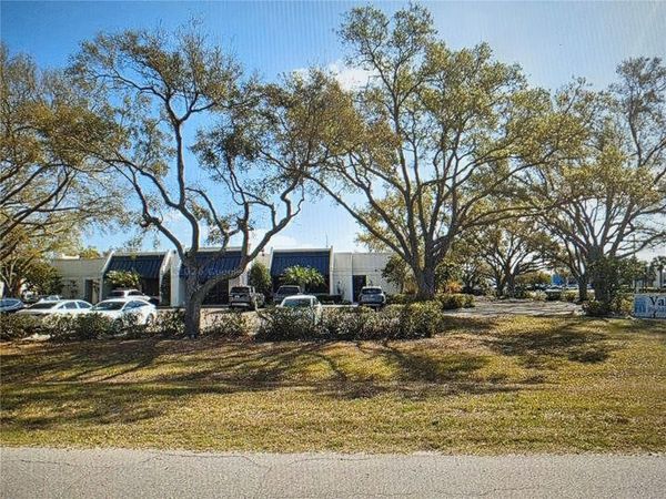 4695 18TH STREET E, BRADENTON, FL 34203