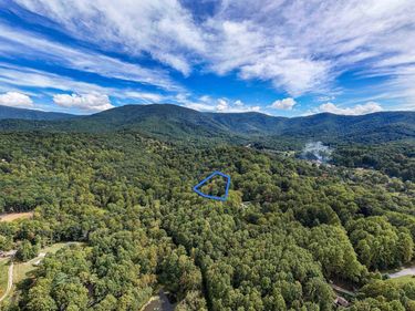 Lot 18A FRIENDLY LN, STANLEY, VA 22851