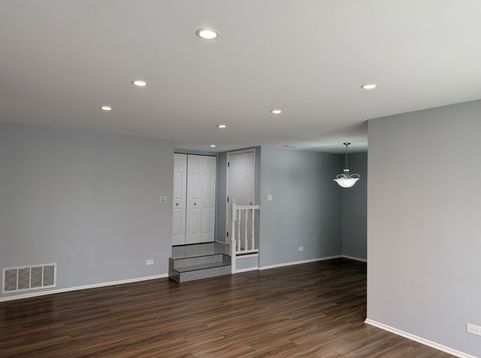 Main Photo