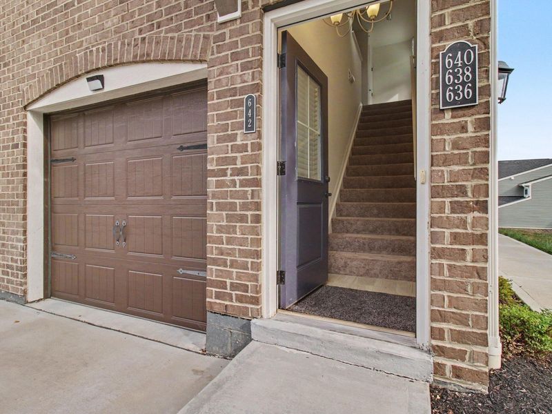 642 Foxhill Drive, Crescent Springs, KY 41017 Photo 20