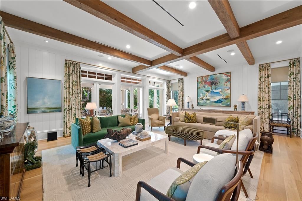 1963 Gulf Shore Blvd S, Naples, FL 34102 Photo