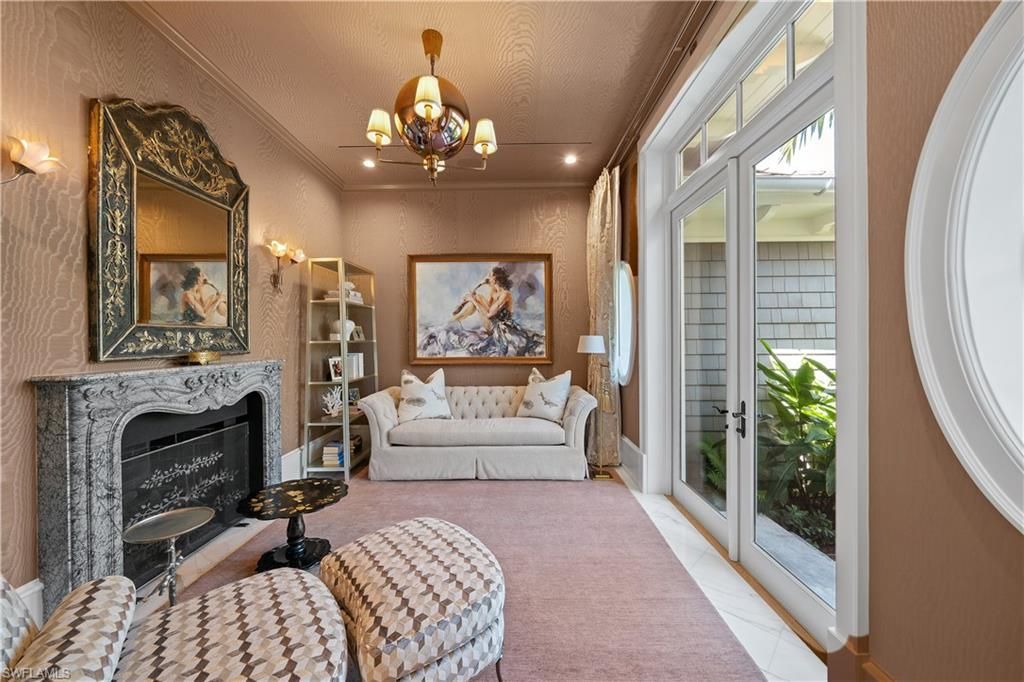 1963 Gulf Shore Blvd S, Naples, FL 34102 Photo