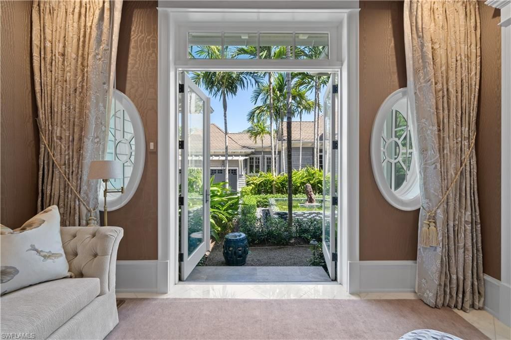 1963 Gulf Shore Blvd S, Naples, FL 34102 Photo
