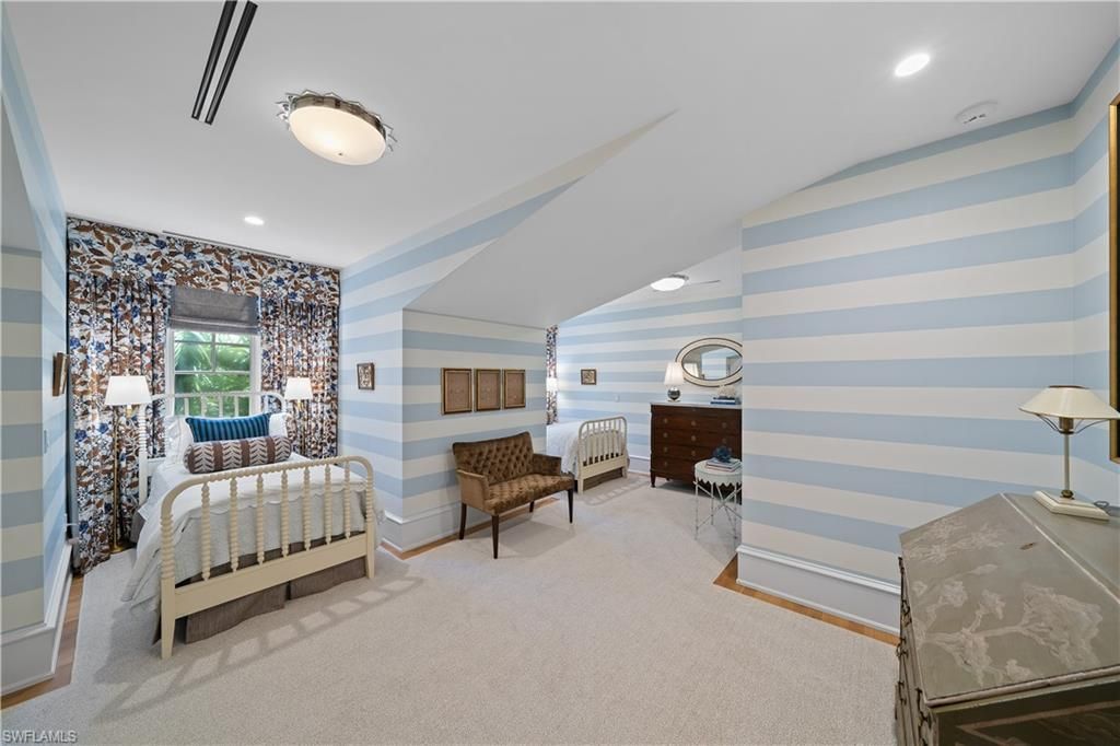 1963 Gulf Shore Blvd S, Naples, FL 34102 Photo
