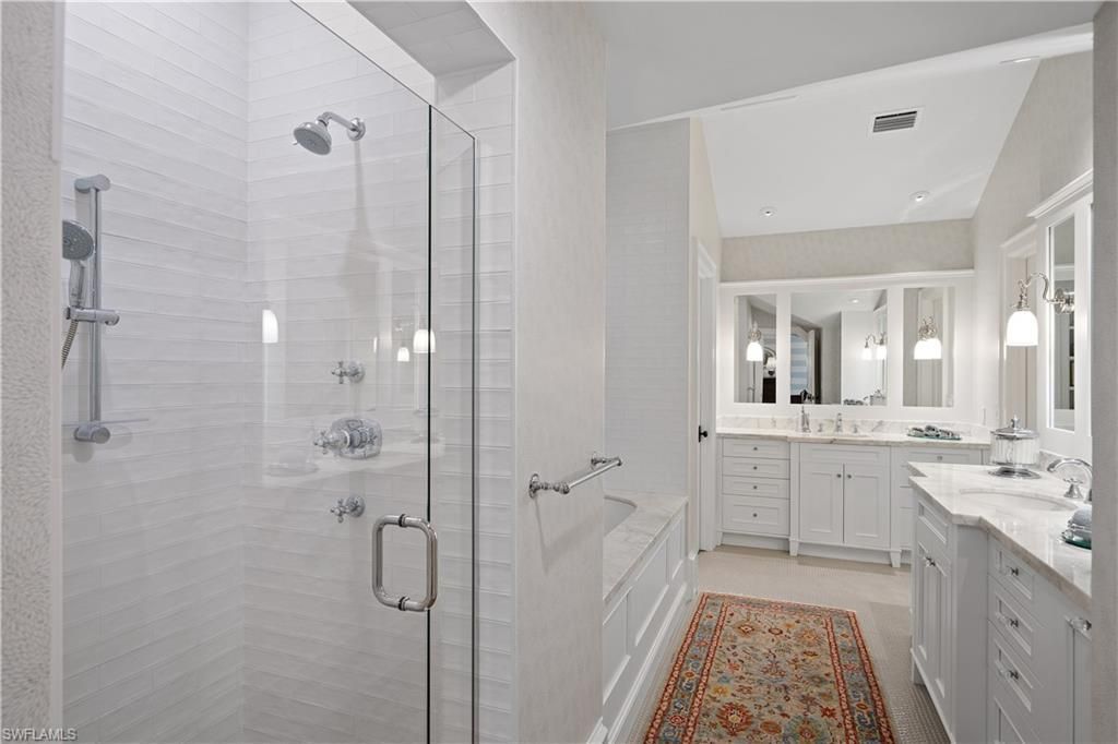 1963 Gulf Shore Blvd S, Naples, FL 34102 Photo
