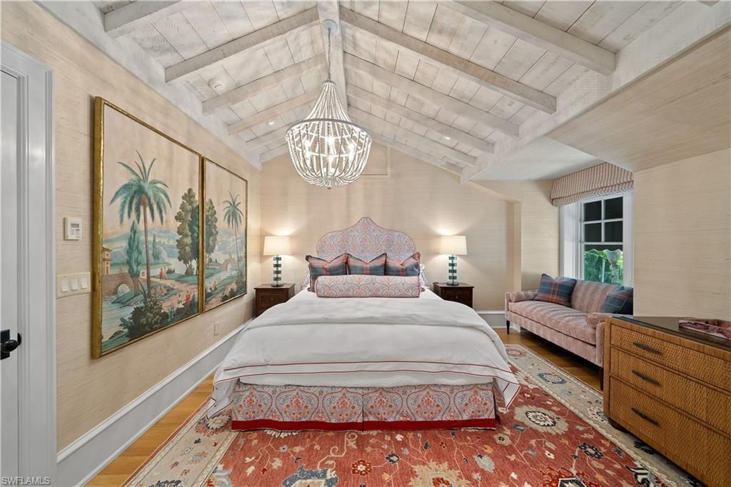 1963 Gulf Shore Blvd S, Naples, FL 34102 Photo