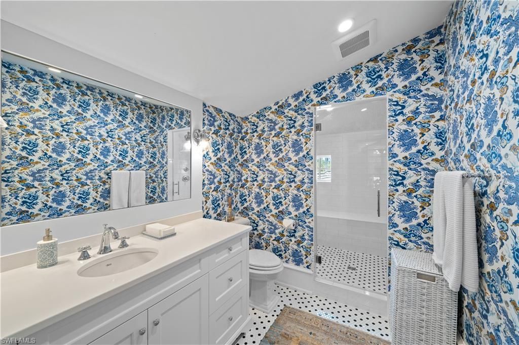1963 Gulf Shore Blvd S, Naples, FL 34102 Photo