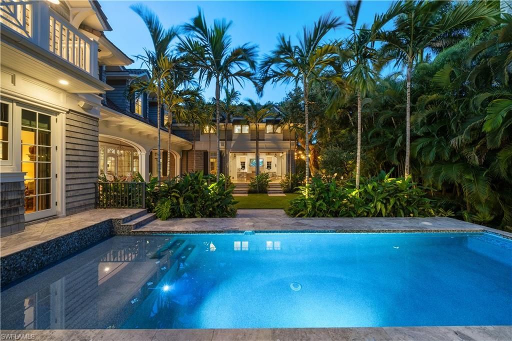 1963 Gulf Shore Blvd S, Naples, FL 34102 Photo