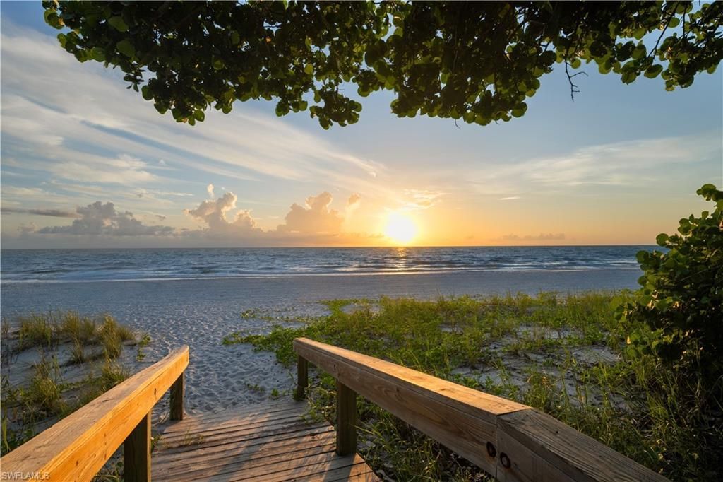 1963 Gulf Shore Blvd S, Naples, FL 34102 Photo