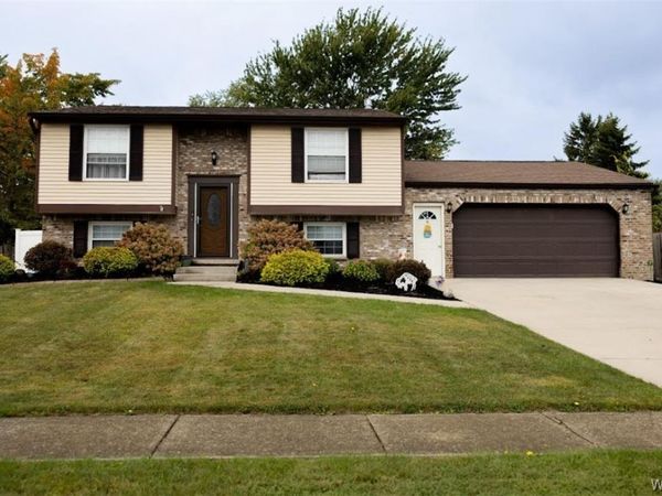 4238 Mistymeadow Lane , Hamburg, NY 14075