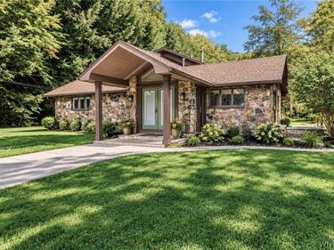 1877 Wolf Creek Road, Cuba, NY 14727
