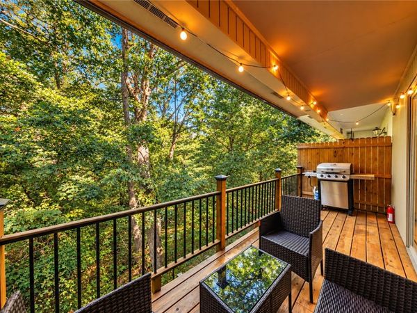 14 Gretchen Lane , Bella Vista, AR 72715