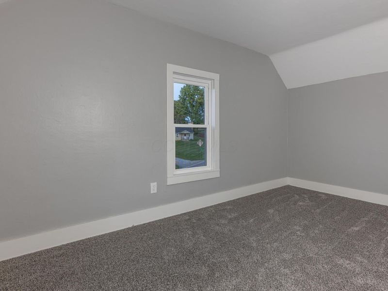 5767 Storms Creek Road, Urbana, OH 43078 Photo 15