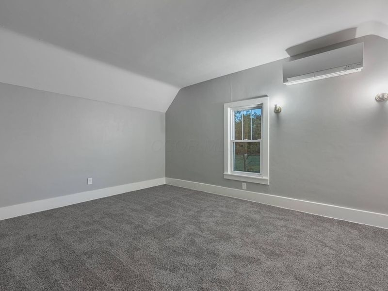5767 Storms Creek Road, Urbana, OH 43078 Photo 17